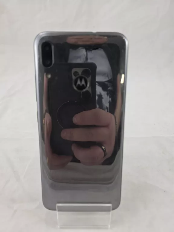 telefon-motorola-moto-e6-plus-kod-producenta-paga0019ro