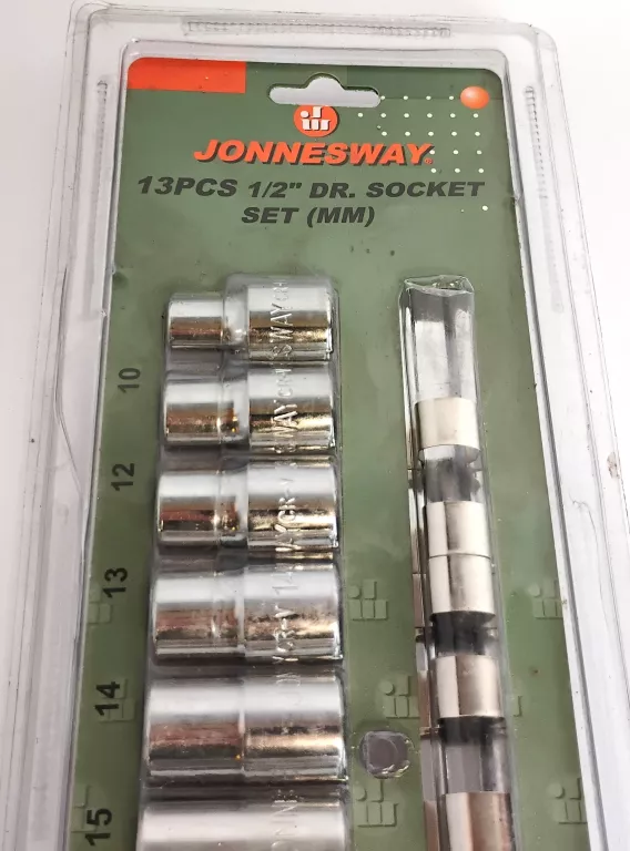 zestaw-13szt-nasadek-12-12-katnych-metrycznych-s05h4113s-jonnesway-aleja-jana-pawla-ii-9b-reda