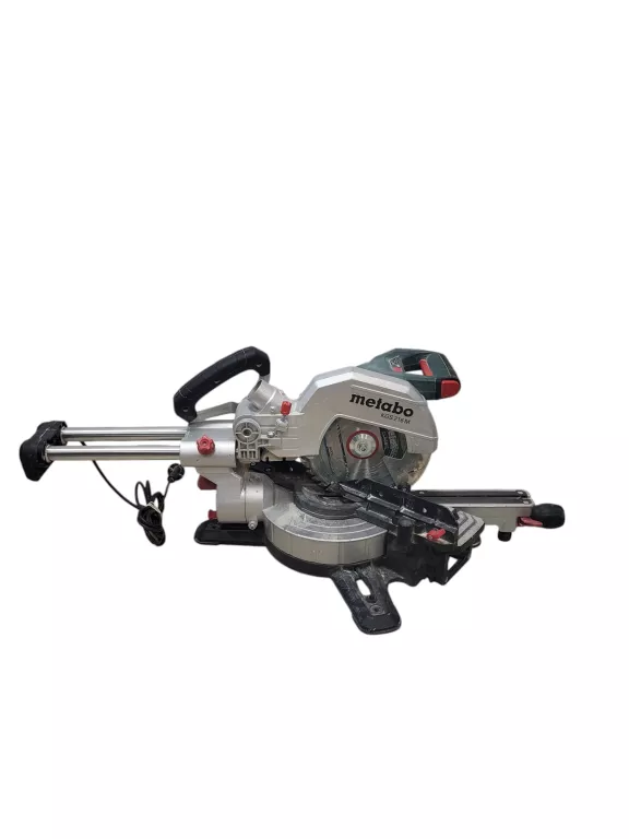 ukosnica-metabo-kgs-216m-srednica-tarczy-21600