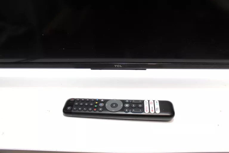 telewizor-tcl-50p755-50-led-4k-google-tv-kpl-stan-11323-2