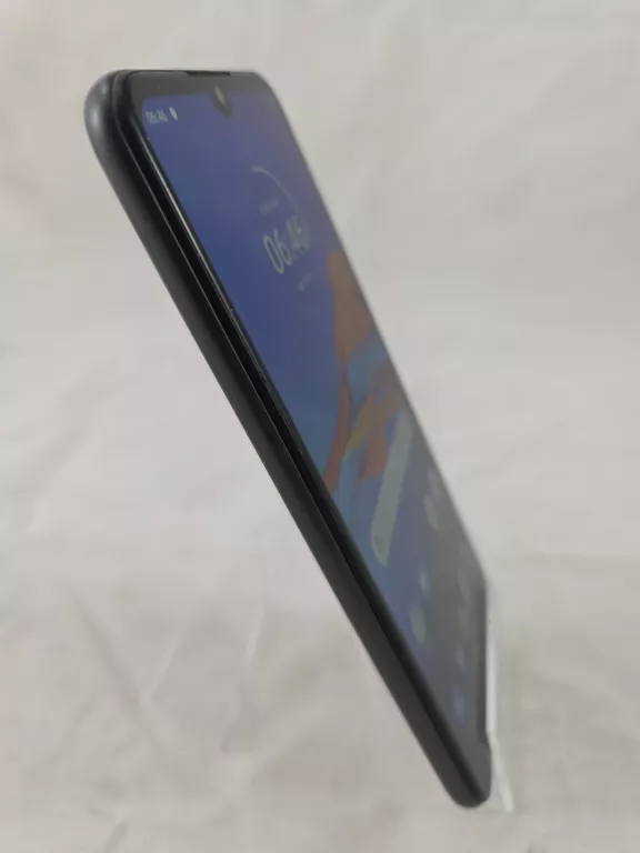 telefon-motorola-moto-e6-plus-stan-11323-2