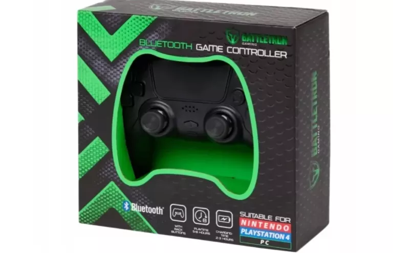 kontroler-battletron-do-ps4-nintendo-pc-czarny-glogowska-6-wroclaw-gracja