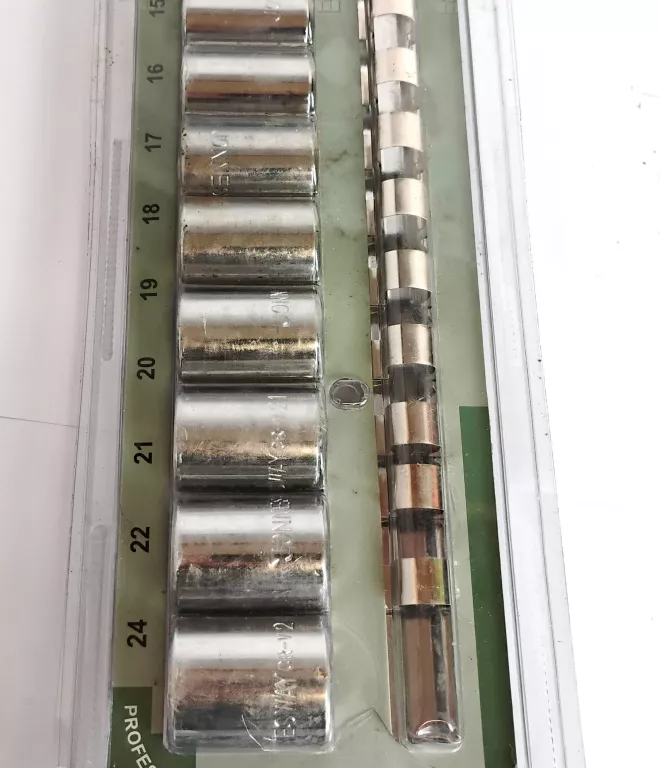 zestaw-13szt-nasadek-12-12-katnych-metrycznych-s05h4113s-jonnesway-stan-11323-2