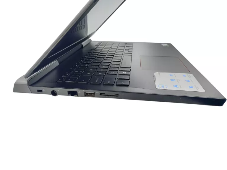 dell-g5-156-i7-8750h-16gb-1tb-hdd-128gb-ssd-nvidia-geforce-gtx-1050ti-seria-procesora-4366-10
