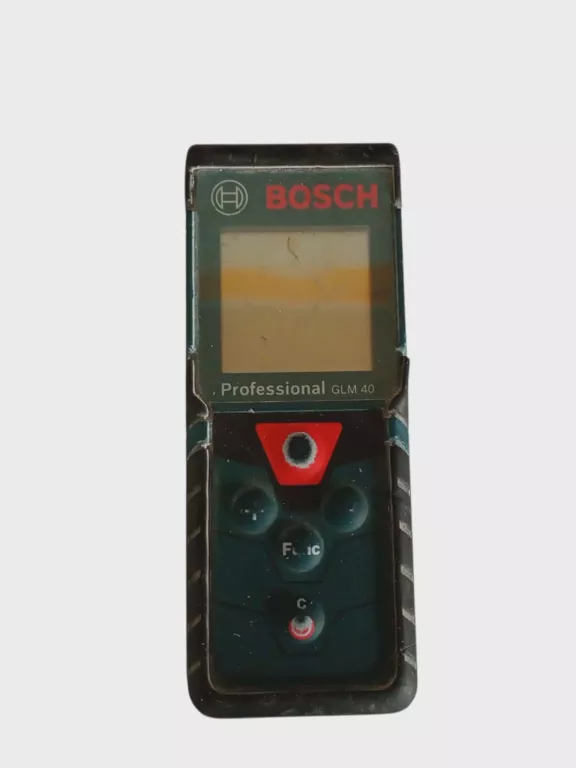 laser-bosch-gll-3-80-cg-wal-ean-gtin-3165140888424