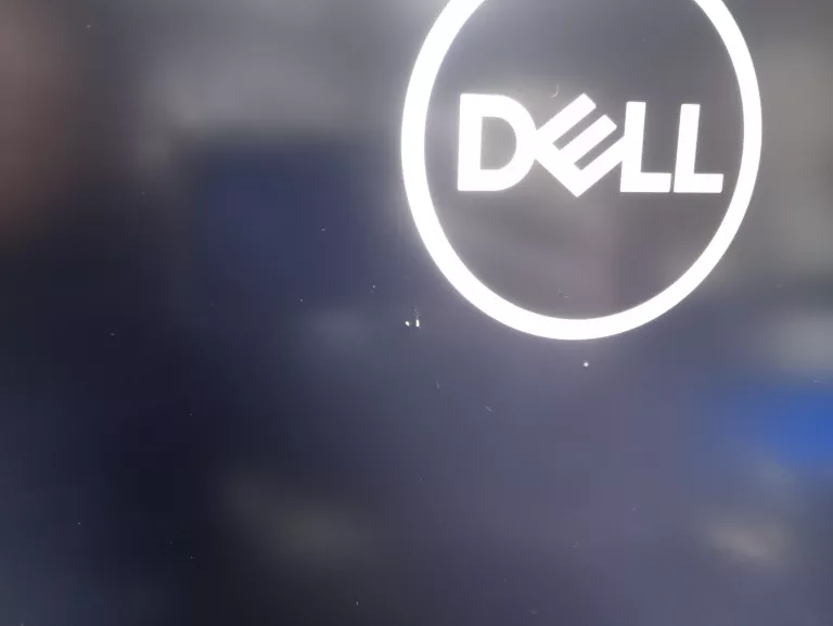 dell-g5-156-i7-8750h-16gb-1tb-hdd-128gb-ssd-nvidia-geforce-gtx-1050ti-stan-11323-2