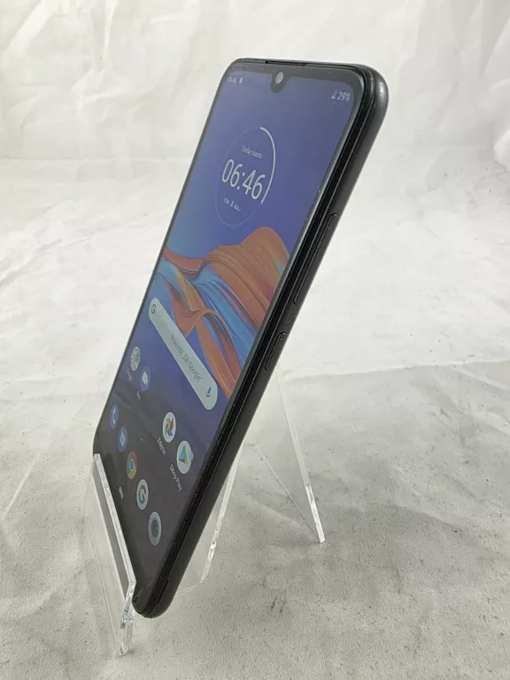 telefon-motorola-moto-e6-plus-ean-gtin-5904805560095