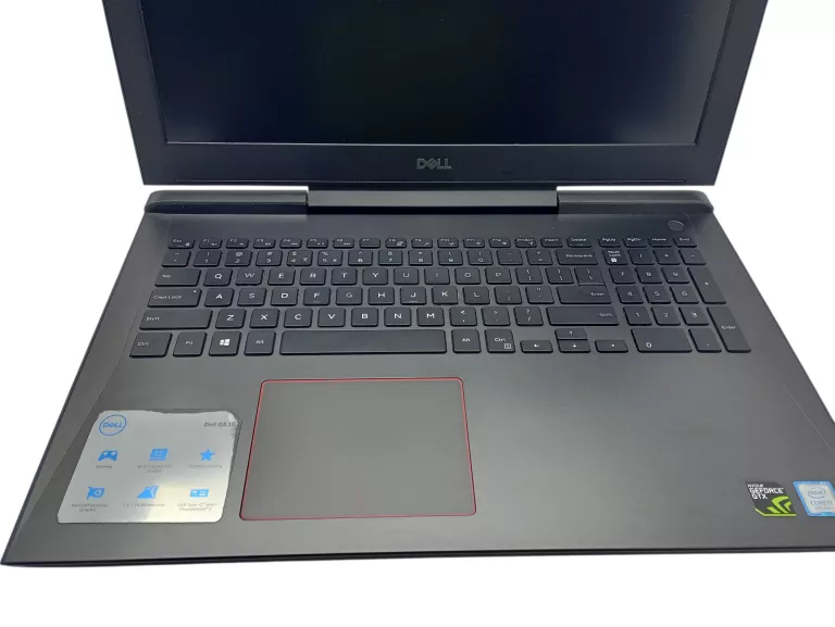 dell-g5-156-i7-8750h-16gb-1tb-hdd-128gb-ssd-nvidia-geforce-gtx-1050ti-rozdzielczosc-px-4474-211457