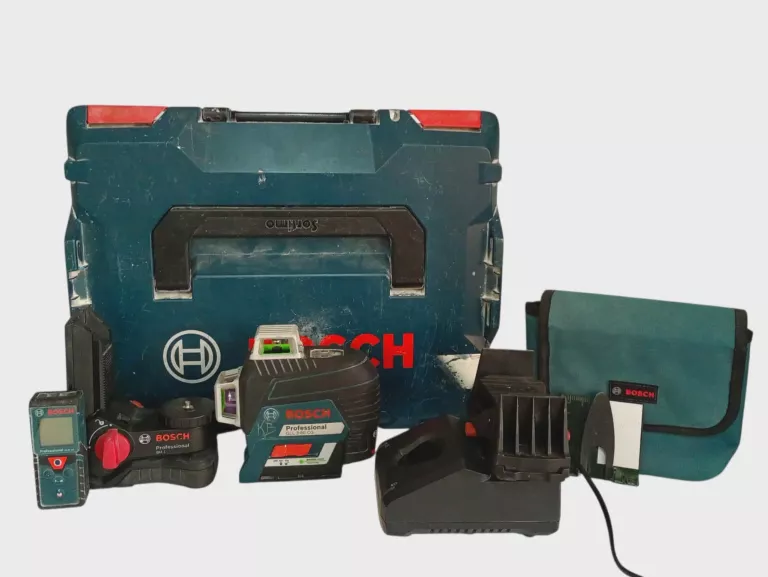 laser-bosch-gll-3-80-cg-wal-sybiru-1-walcz-kwiatek