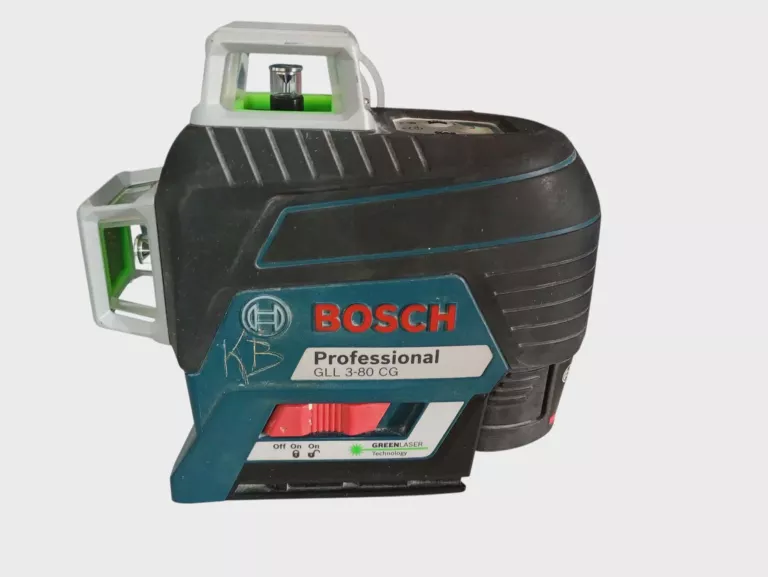 laser-bosch-gll-3-80-cg-wal-maksymalny-zasieg-pracy-30