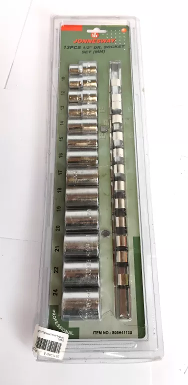 zestaw-13szt-nasadek-12-12-katnych-metrycznych-s05h4113s-jonnesway-ean-gtin-4719152141139
