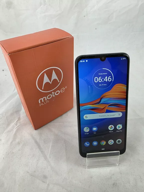 telefon-motorola-moto-e6-plus-milczanska-7f-szczecin-rs