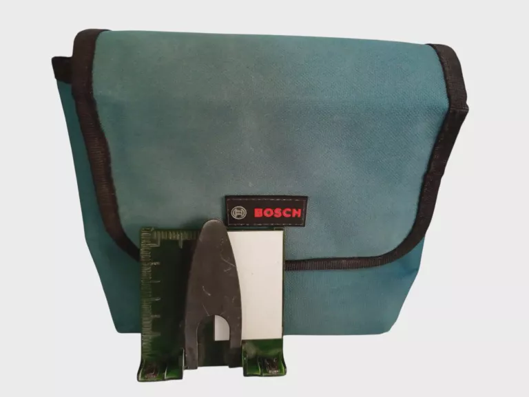 laser-bosch-gll-3-80-cg-wal-kolor-lasera-243997-495549