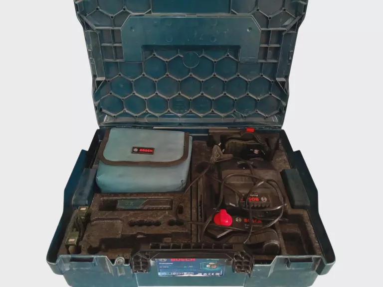 laser-bosch-gll-3-80-cg-wal-stan-11323-2