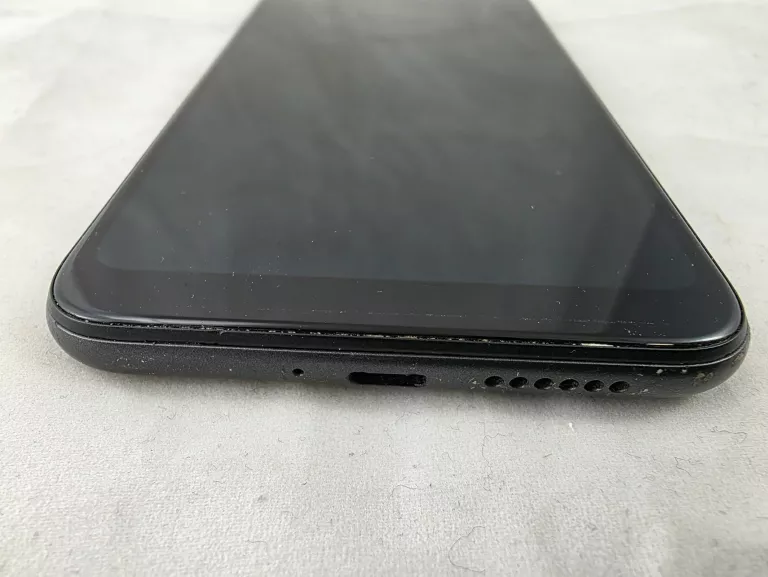 telefon-motorola-moto-e6-plus-typ-202685-212929