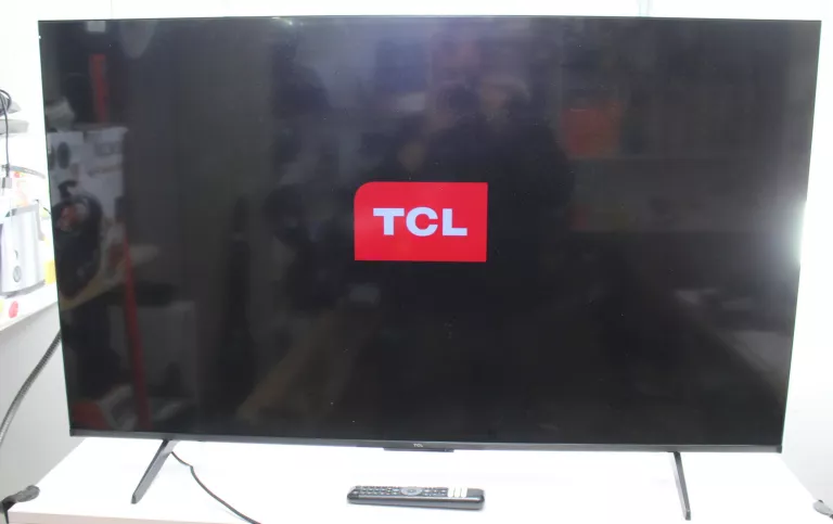 telewizor-tcl-50p755-50-led-4k-google-tv-kpl-ean-gtin-5901292523053