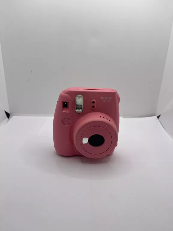 aparat-fuji-instax-mini-9-rozowy-dworcowa-26-bytom