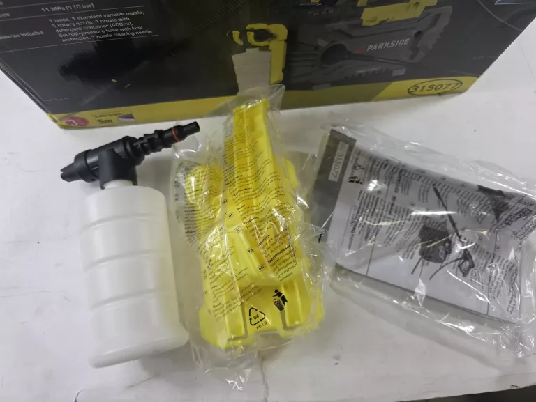 myjka-cisnieniowa-parkside-phd-110-c1-stan-11323-2