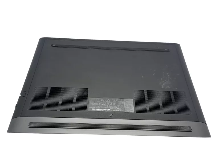 dell-g5-156-i7-8750h-16gb-1tb-hdd-128gb-ssd-nvidia-geforce-gtx-1050ti-pojemnosc-dysku-256