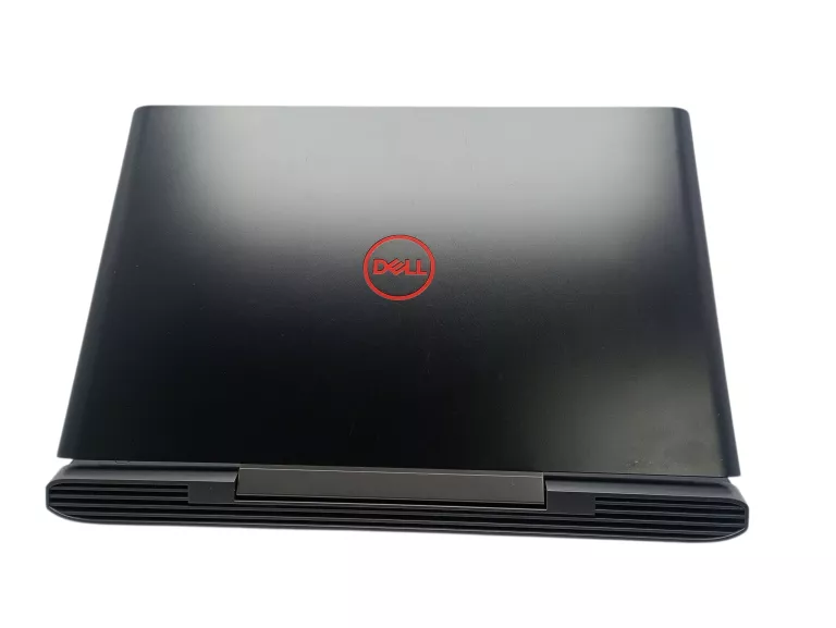 dell-g5-156-i7-8750h-16gb-1tb-hdd-128gb-ssd-nvidia-geforce-gtx-1050ti-wielkosc-pamieci-ram-200941-2193