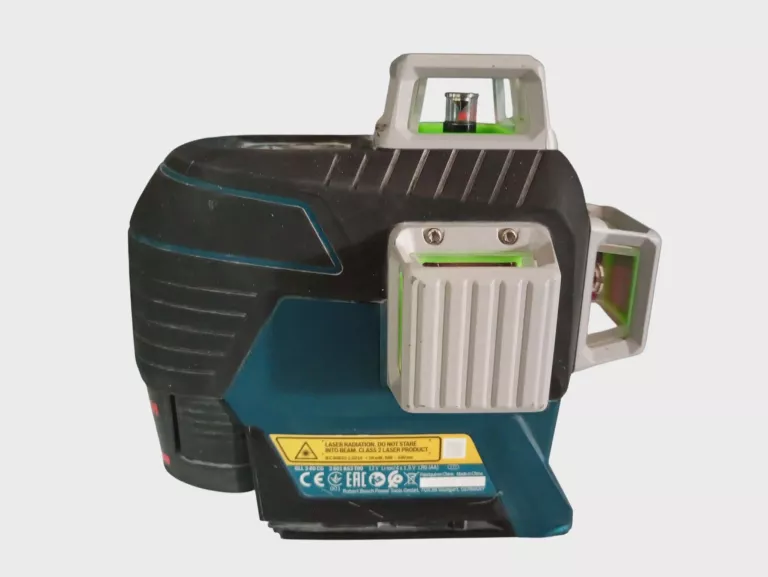 laser-bosch-gll-3-80-cg-wal-marka-248811-950093