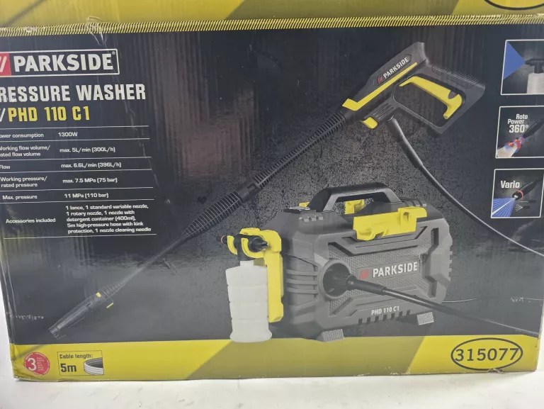 myjka-cisnieniowa-parkside-phd-110-c1-milczanska-7f-szczecin-rs