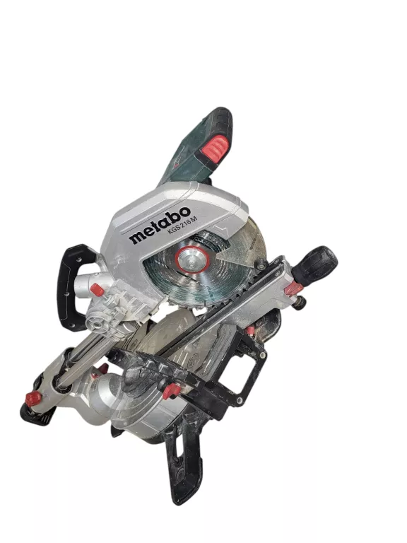 ukosnica-metabo-kgs-216m-ean-gtin-4061792218185