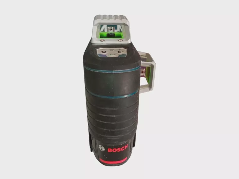 laser-bosch-gll-3-80-cg-wal-kod-producenta-bosch-gll-3-80-cg