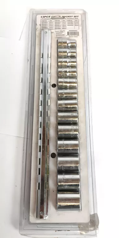 zestaw-13szt-nasadek-12-12-katnych-metrycznych-s05h4113s-jonnesway-rodzaj-klucza-15792-2