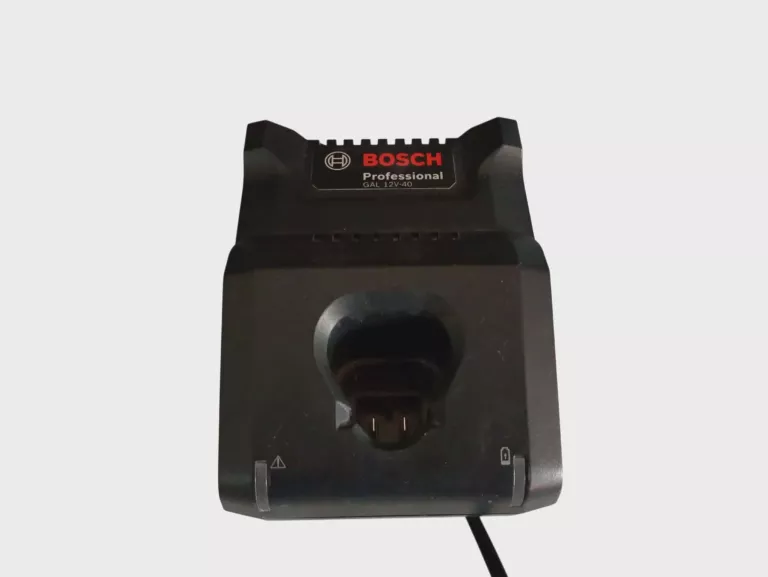 laser-bosch-gll-3-80-cg-wal-liczba-wiazek-lasera-3