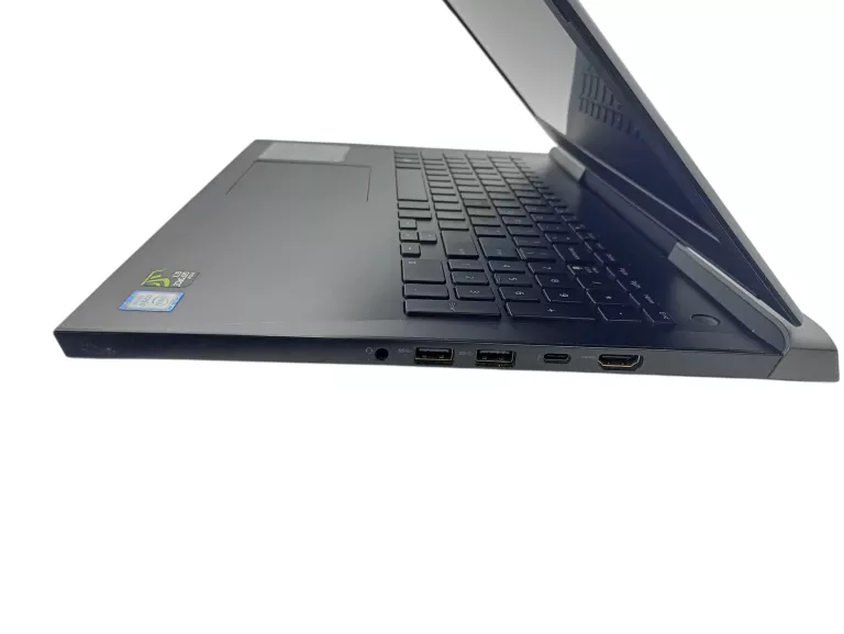 dell-g5-156-i7-8750h-16gb-1tb-hdd-128gb-ssd-nvidia-geforce-gtx-1050ti-liczba-rdzeni-procesora-4329-5