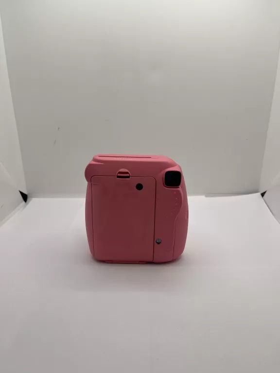 aparat-fuji-instax-mini-9-rozowy-ean-gtin-5900378665328