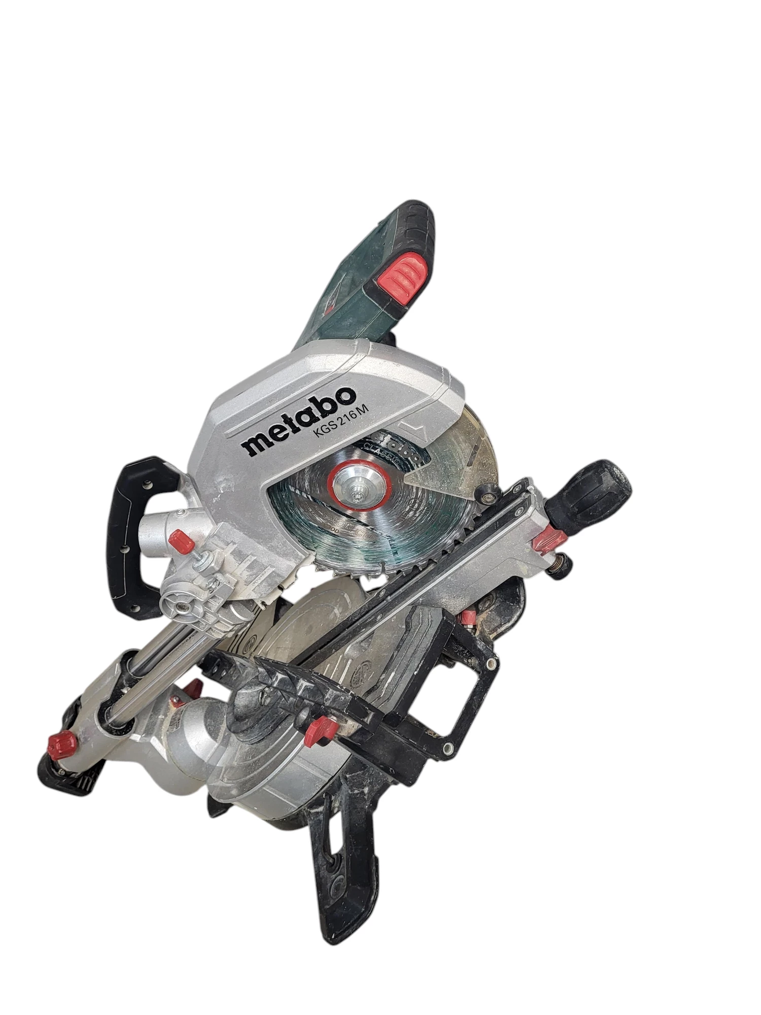 ukosnica-metabo-kgs-216m-ean-gtin-4061792218185