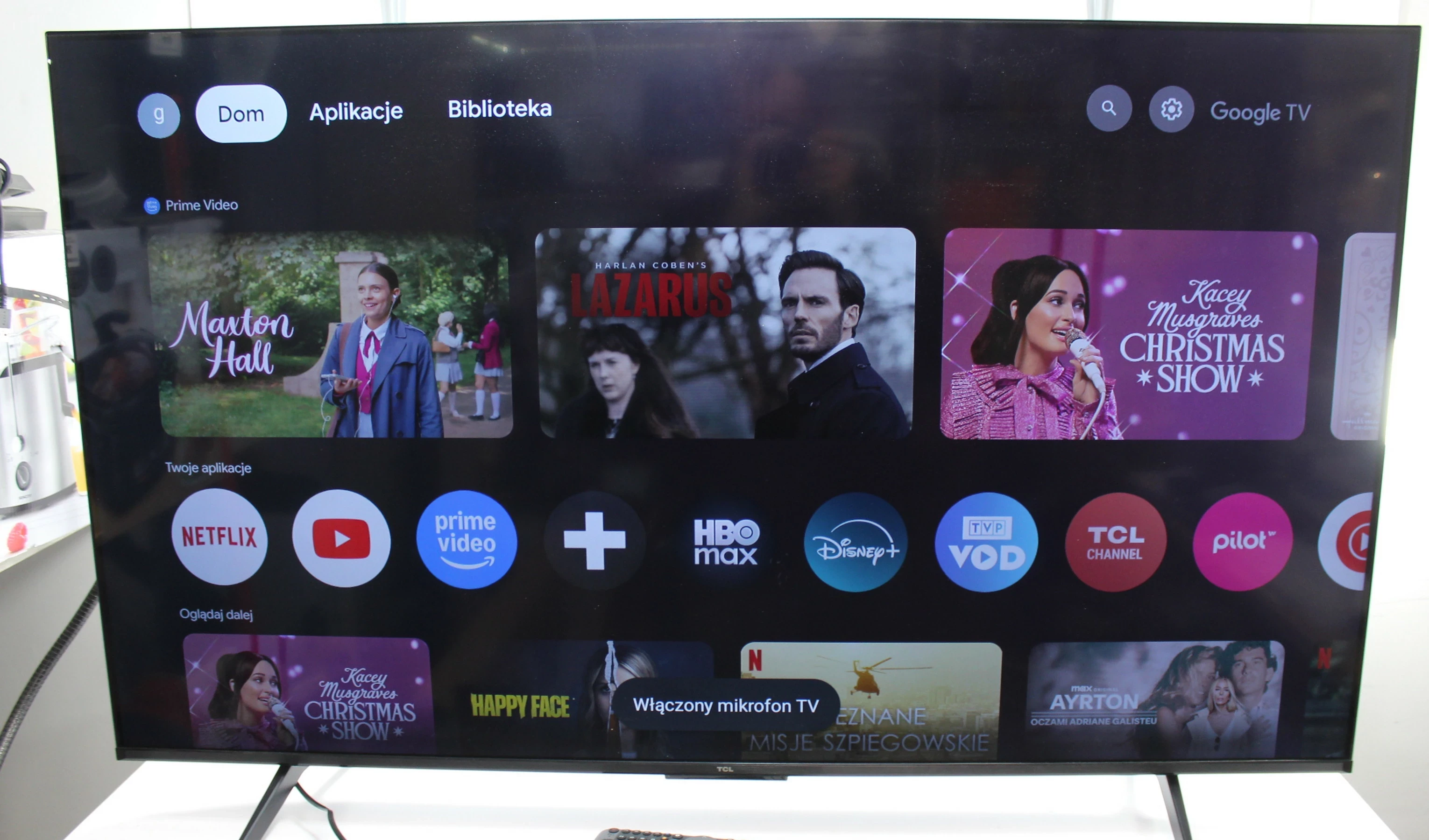 telewizor-tcl-50p755-50-led-4k-google-tv-kpl-bielnikowa-4-dzialdowo