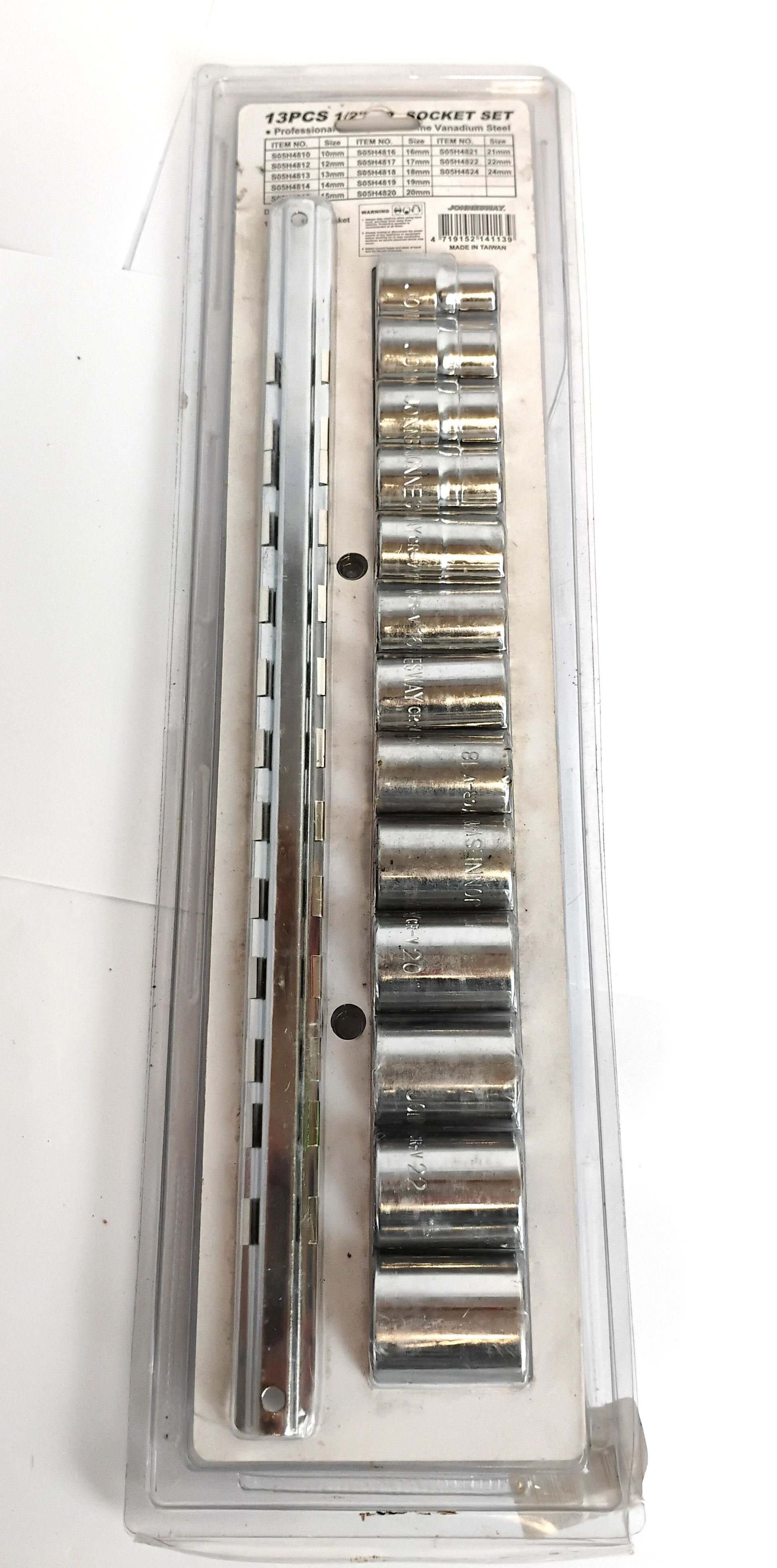 zestaw-13szt-nasadek-12-12-katnych-metrycznych-s05h4113s-jonnesway-rodzaj-klucza-15792-2