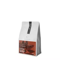 KAWA KARMELLO ETHIOPIA 250G 10.27