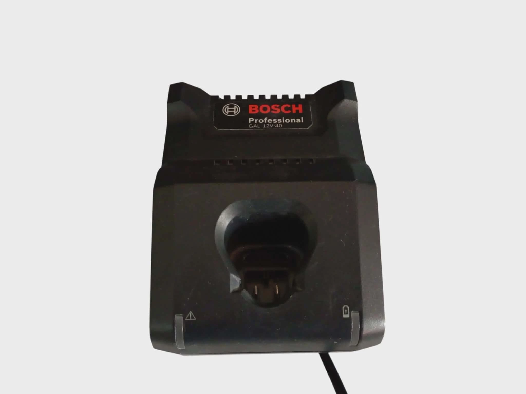 laser-bosch-gll-3-80-cg-wal-liczba-wiazek-lasera-3