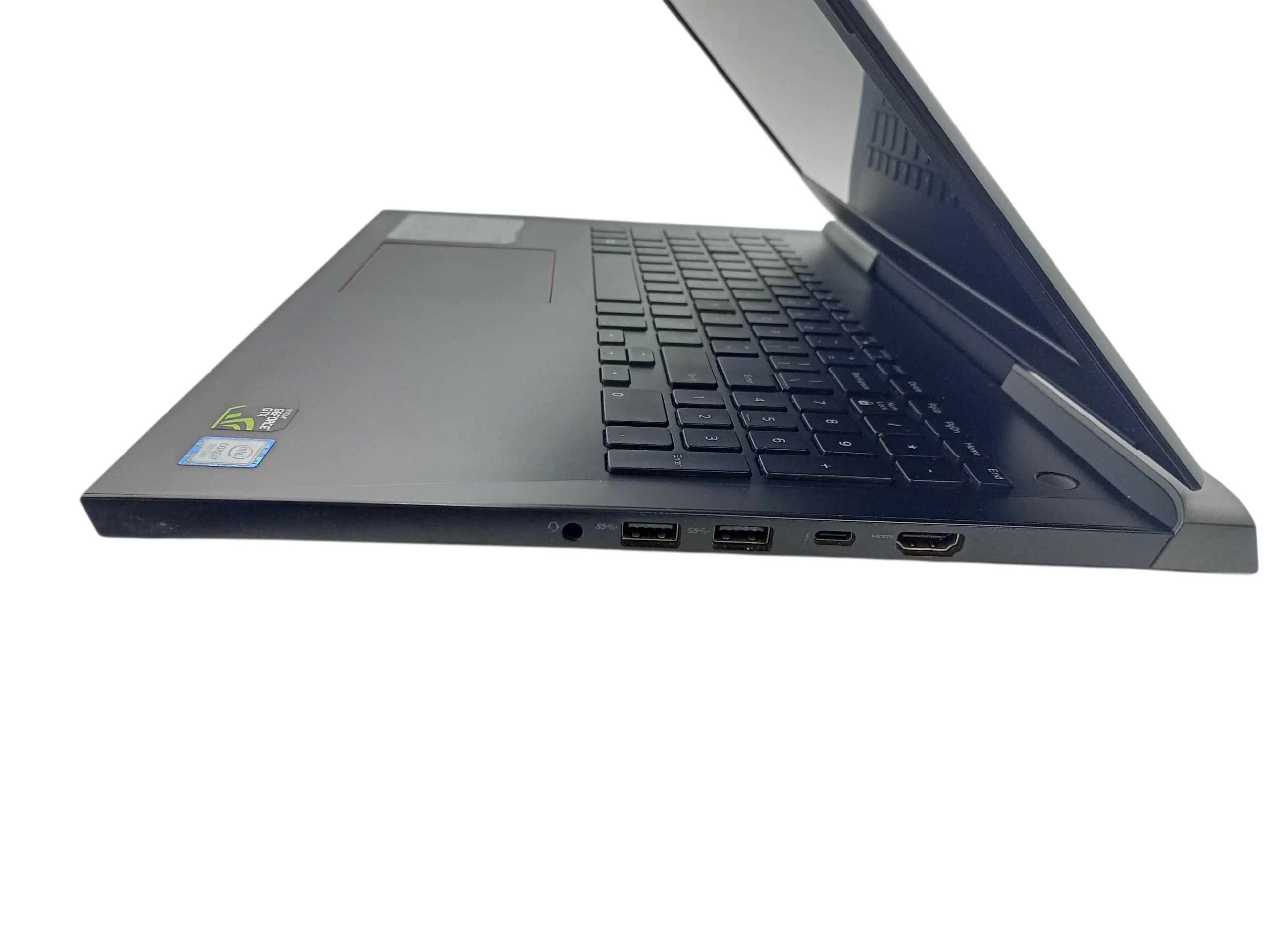 dell-g5-156-i7-8750h-16gb-1tb-hdd-128gb-ssd-nvidia-geforce-gtx-1050ti-liczba-rdzeni-procesora-4329-5