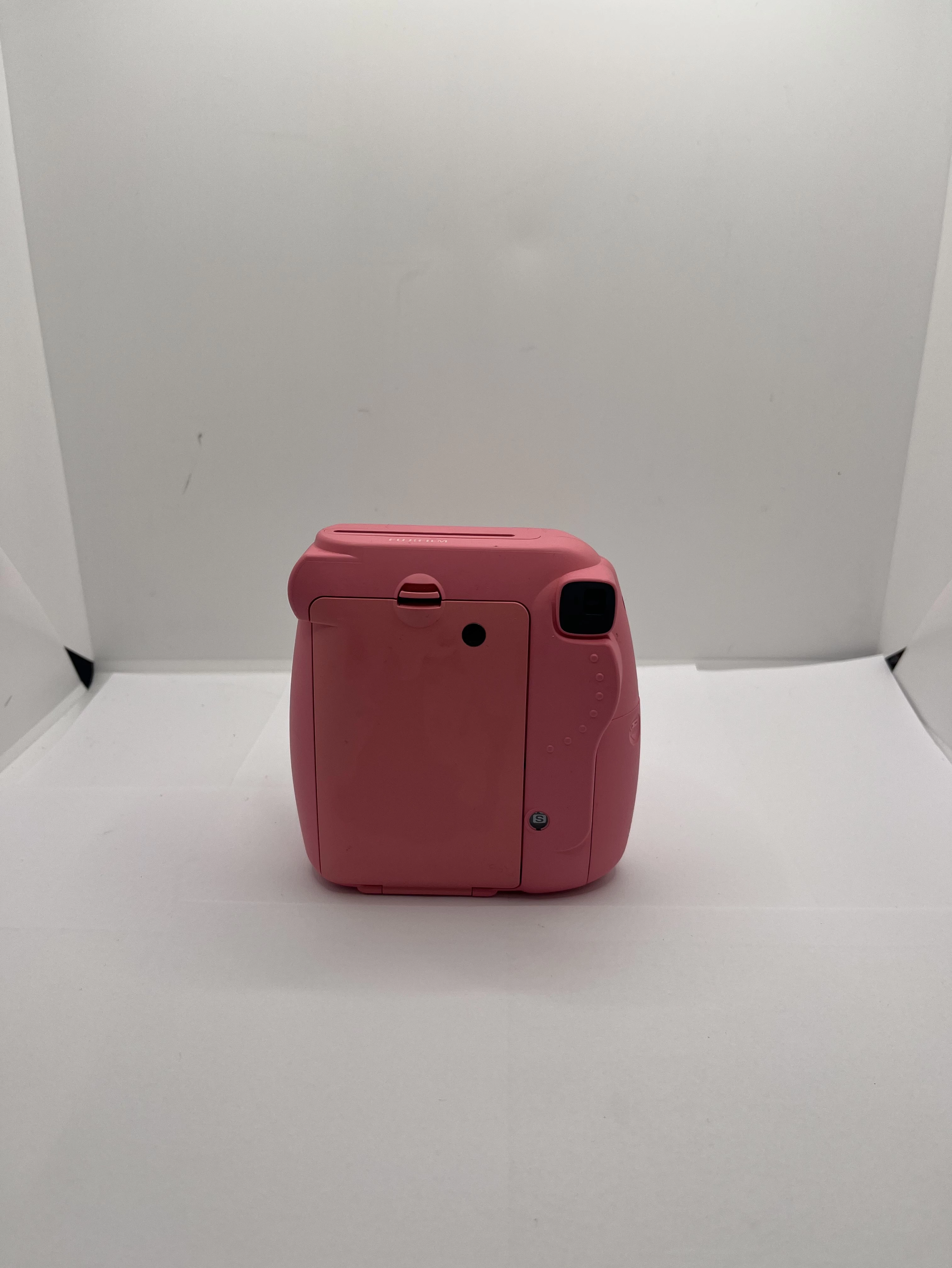 aparat-fuji-instax-mini-9-rozowy-ean-gtin-5900378665328