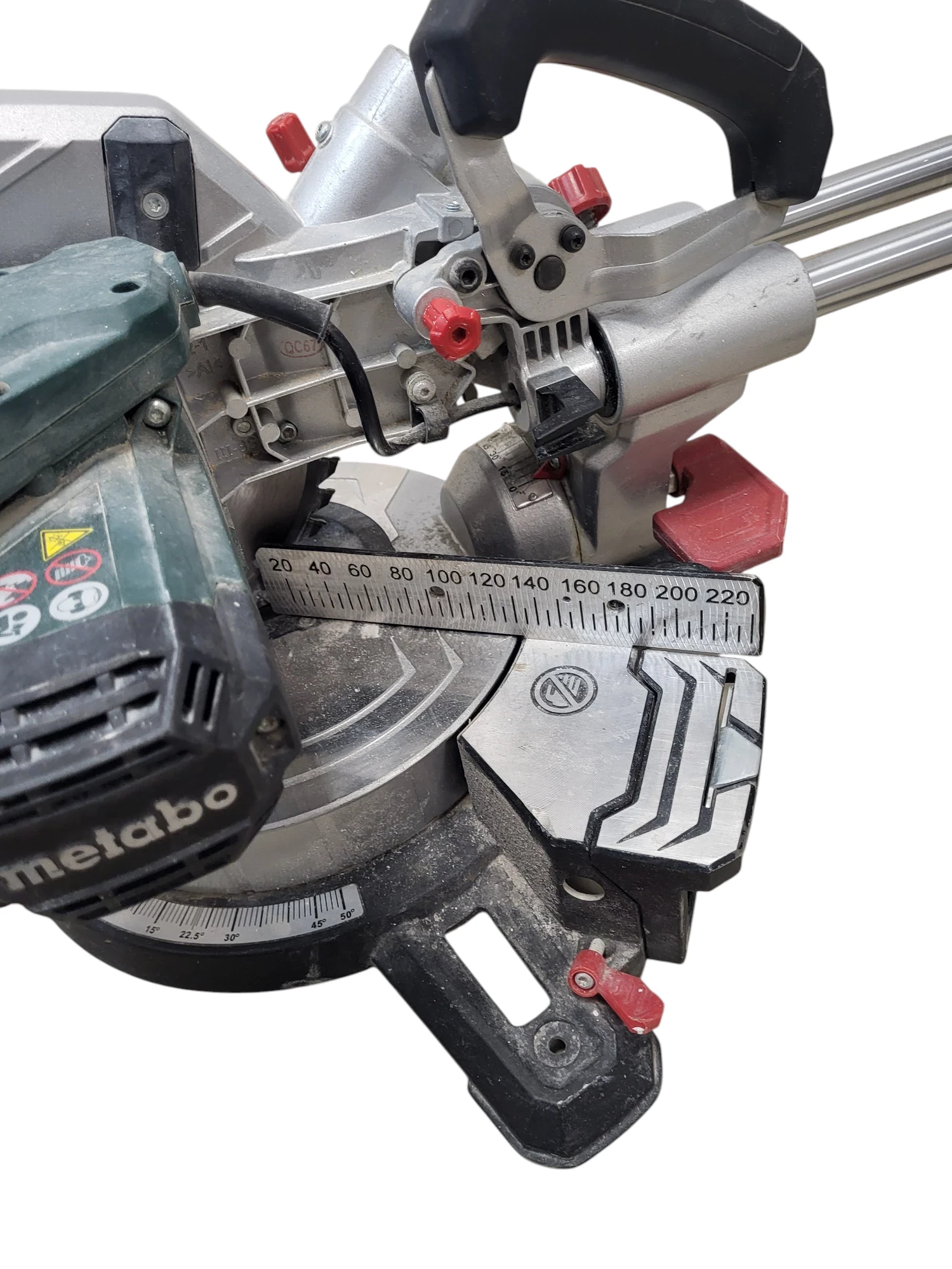 ukosnica-metabo-kgs-216m-marka-248811-950997