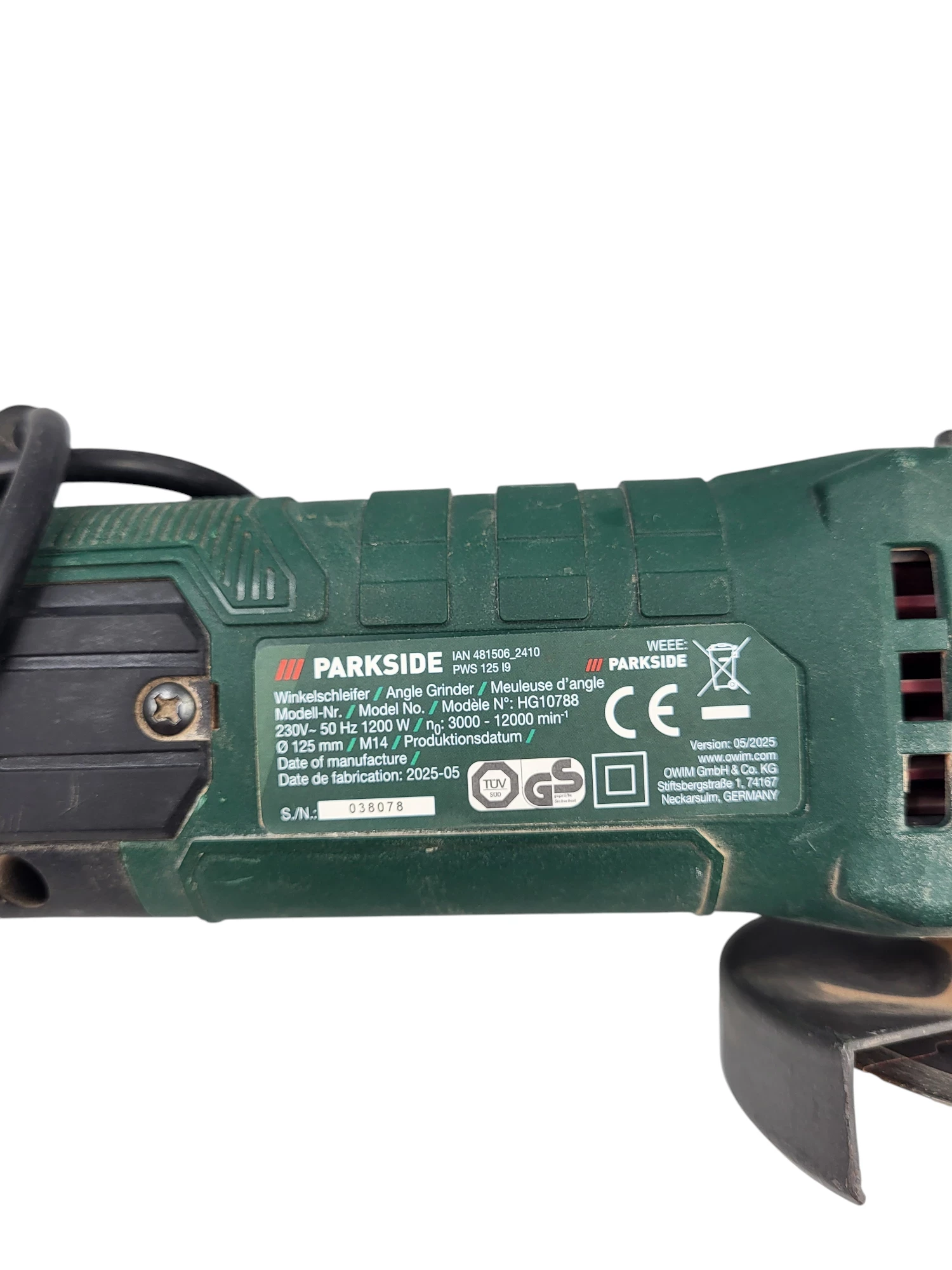 szlifierka-katowa-parkside-pws-125-i9-1200-w-stan-11323-2