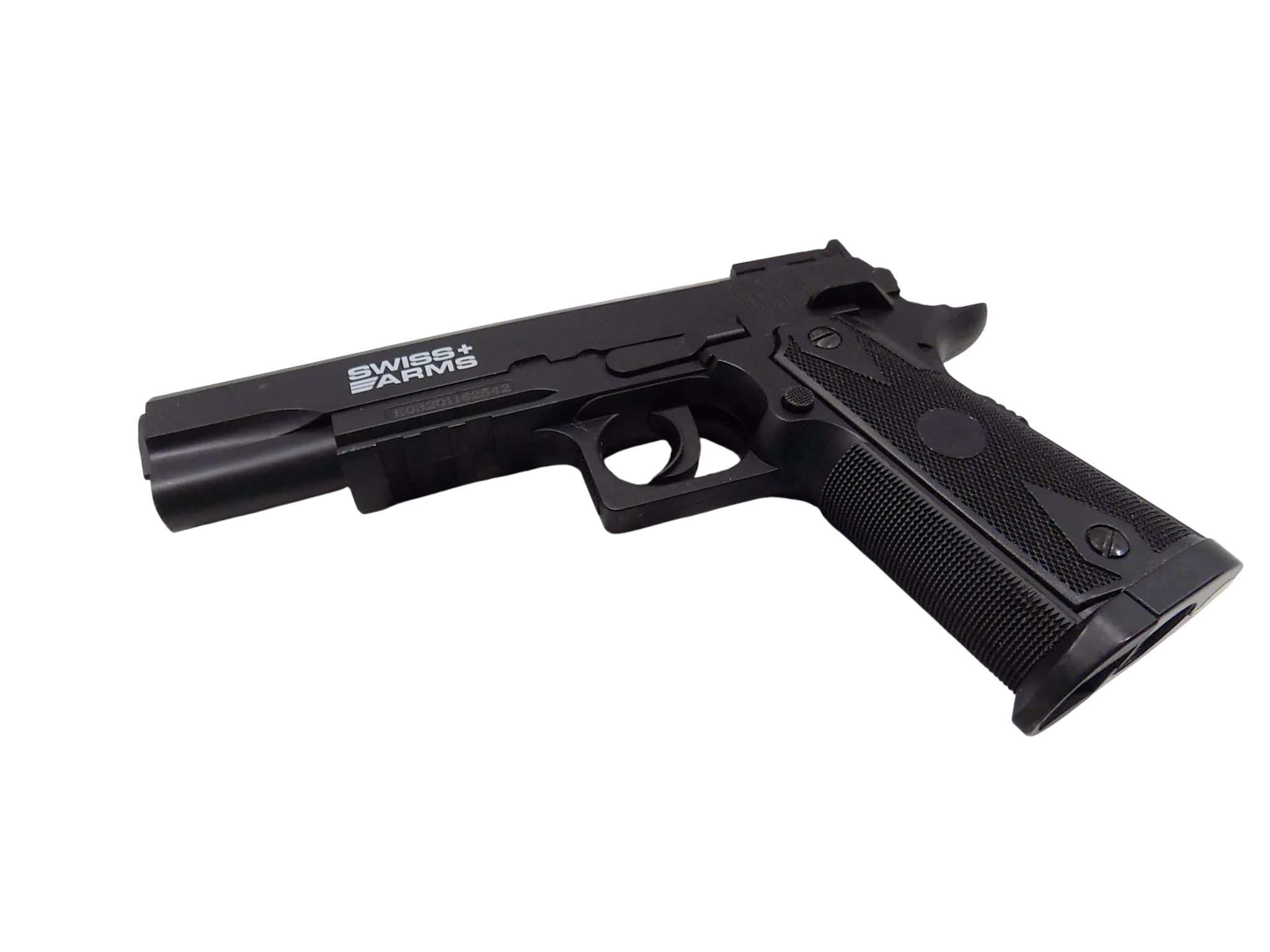 wiatrowka-swiss-arms-e03201162542-ean-gtin-3559962887084