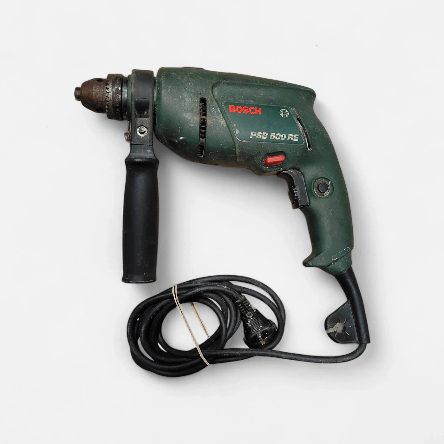 wiertarka-bosch-psb50re-500w-krolowej-jadwigi-20d-dabrowa-gornicza