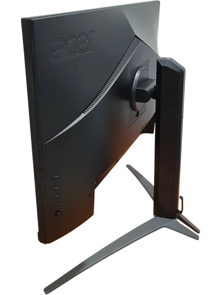 monitor-predator-xb273u-komplet-gwarancja-przekatna-ekranu-cale-2700