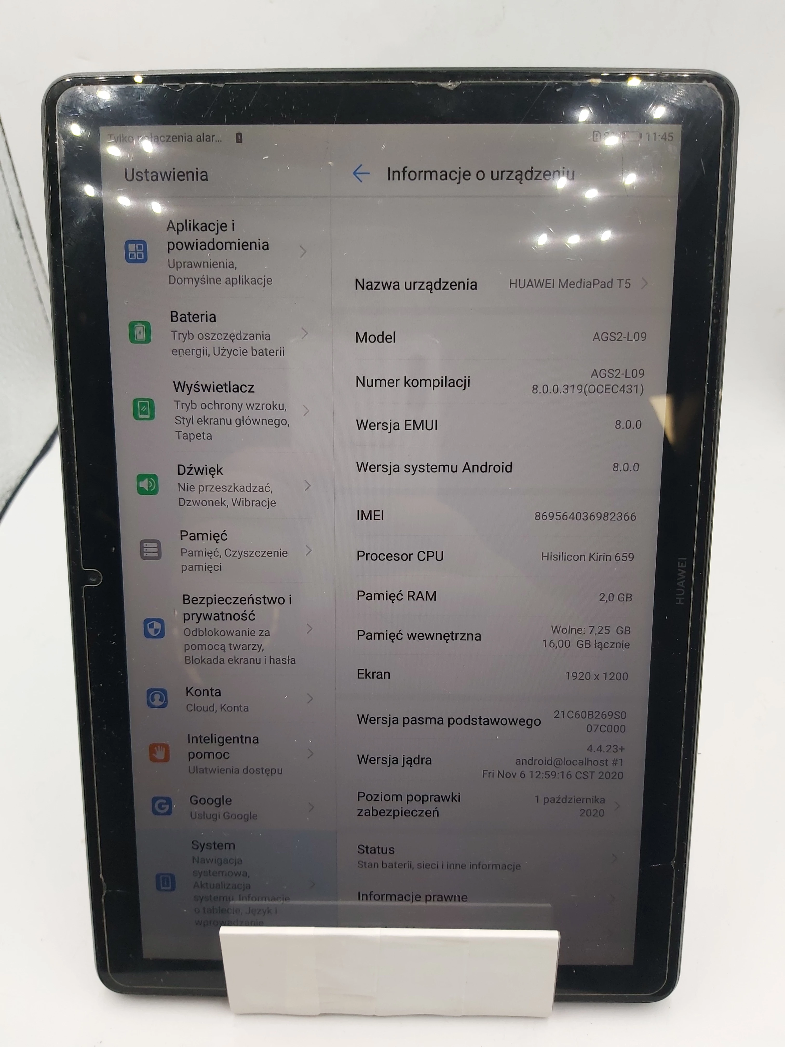 tablet-huawei-mediapad-t5-ags2-l09-216-gb-stan-11323-2