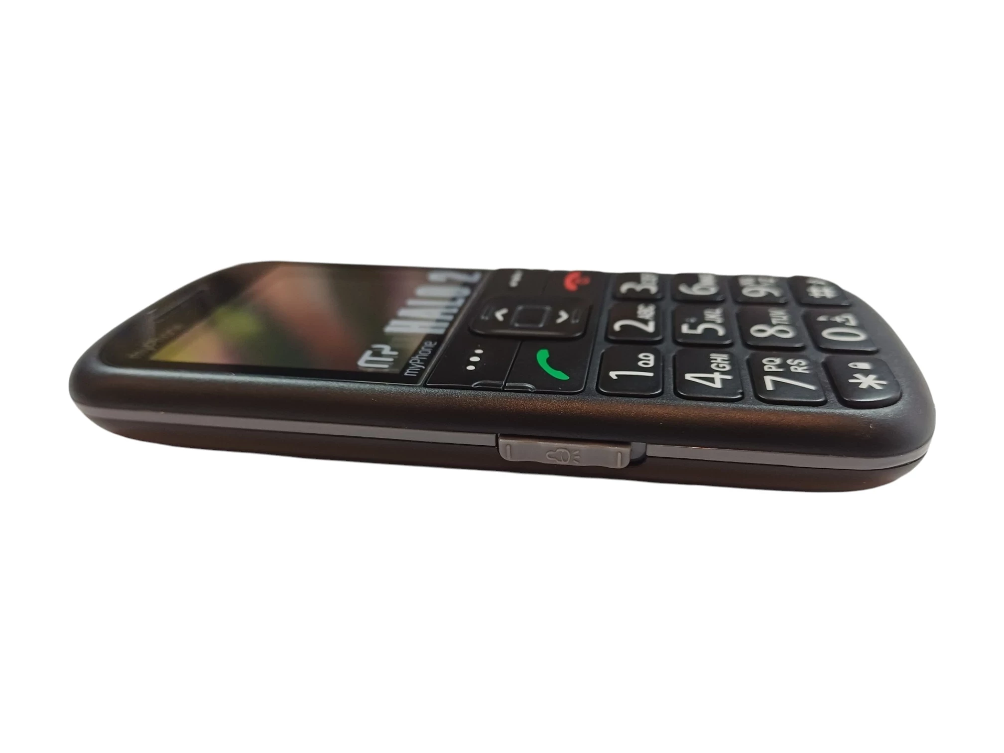 telefon-my-phone-halo2-stan-11323-2