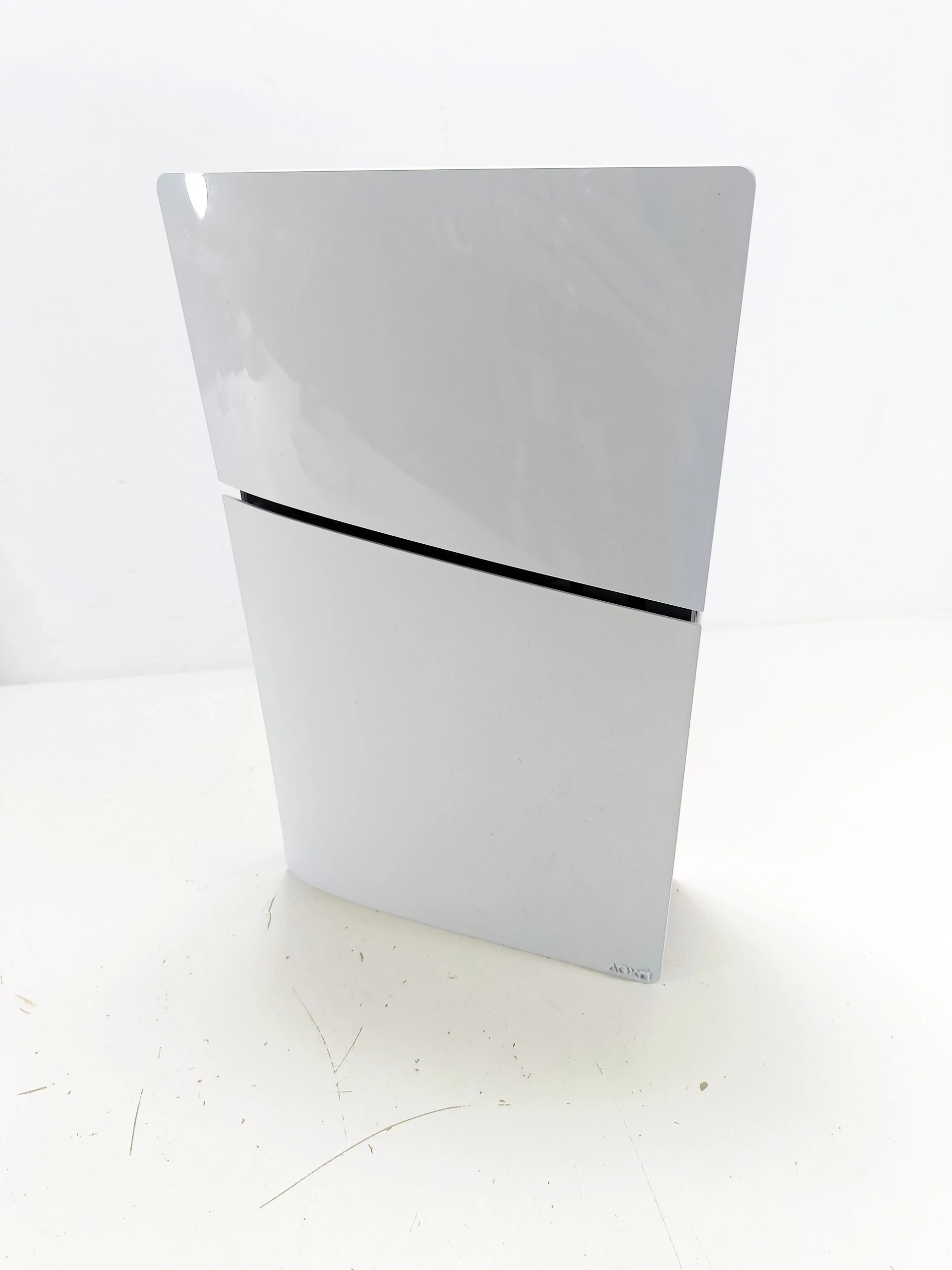 konsola-playstation-ps5-slim-digital-edition-kod-producenta-cfi-2016