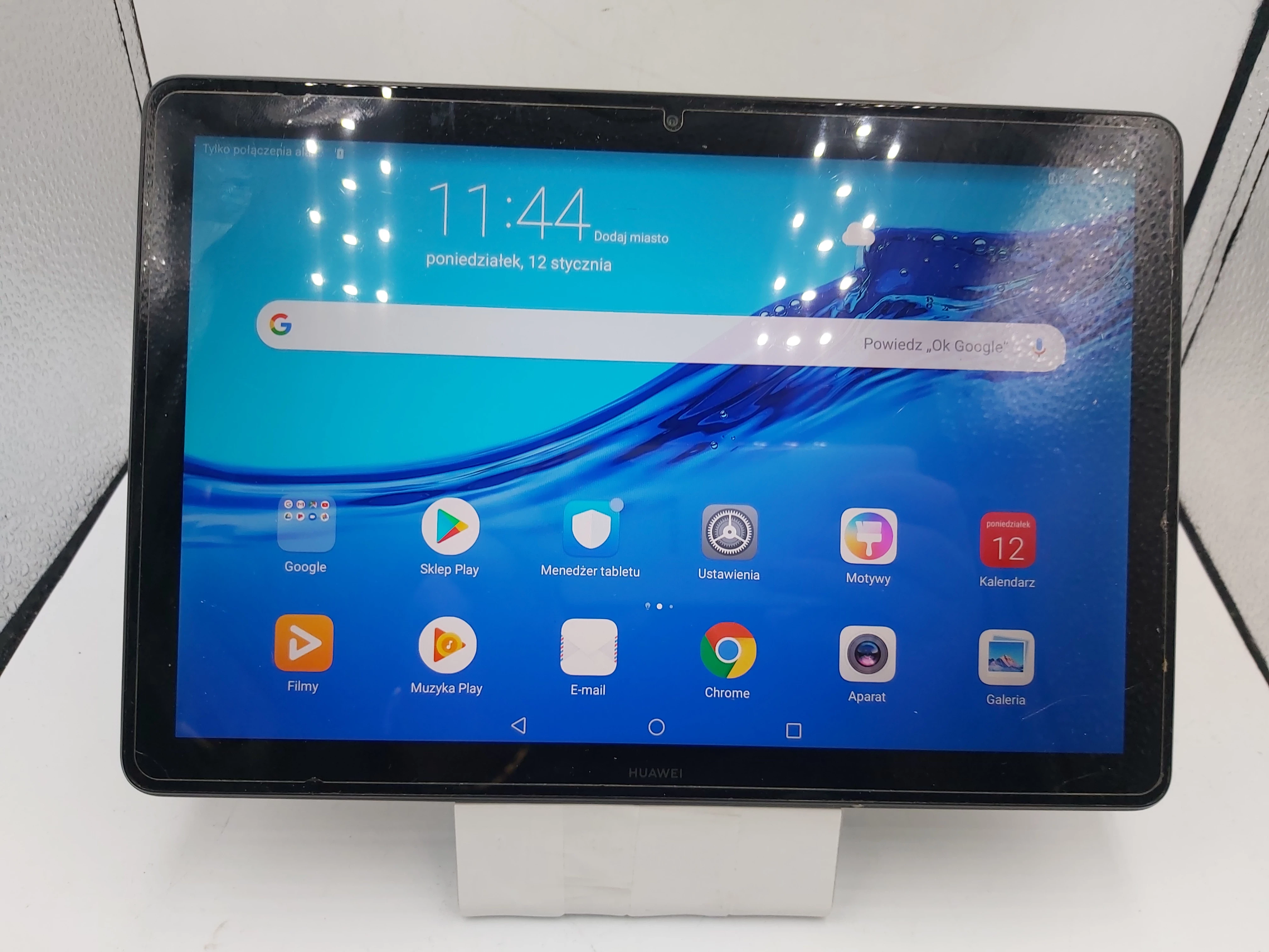 tablet-huawei-mediapad-t5-ags2-l09-216-gb-piekarska-46-bytom-milz-2