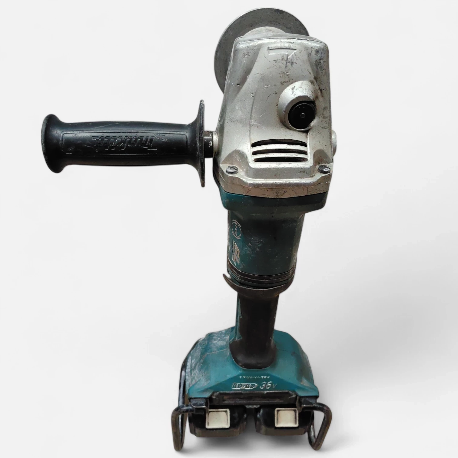 szlifierka-katowa-duza-makita-dga900-2x-akumulator-ladowarka-marka-248811-950929