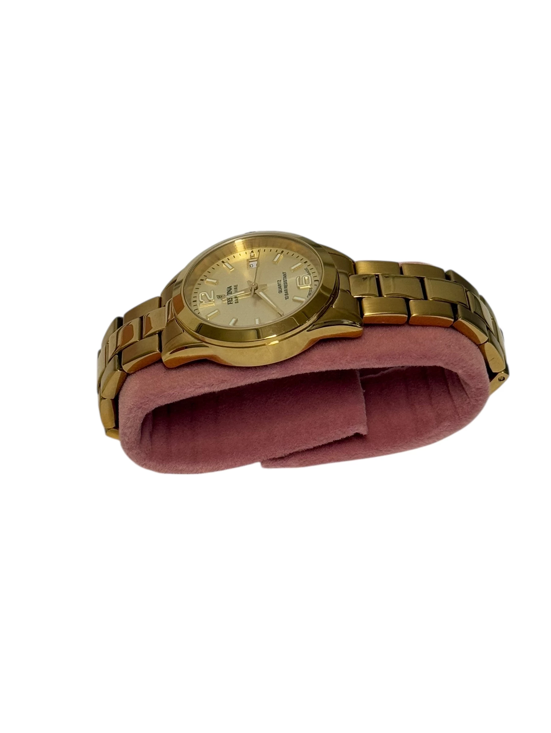 zegarek-festina-f20050-stan-11323-2